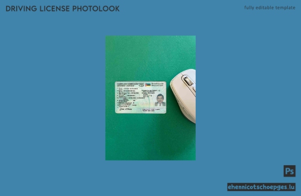 Mosambik DL Fotolook-Beispielvorschau
